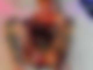 BabieLynn's Live Sex Cam Show