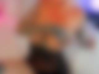 BabieLynn's Live Sex Cam Show