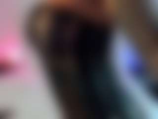 BabieLynn's Live Sex Cam Show
