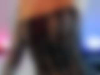 BabieLynn's Live Sex Cam Show