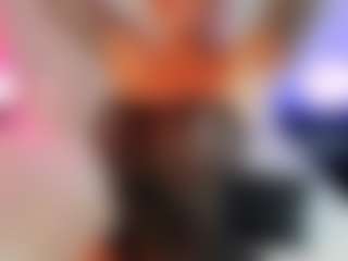 BabieLynn's Live Sex Cam Show