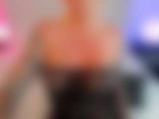BabieLynn's Live Sex Cam Show
