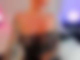 BabieLynn's Live Sex Cam Show