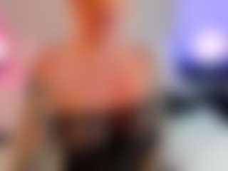 BabieLynn's Live Sex Cam Show