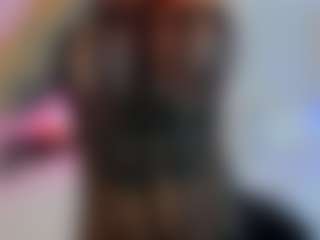 Live cam show with BabieLynn - Big Tits on Camsoda