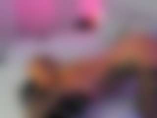 BabieLynn's Live Sex Cam Show