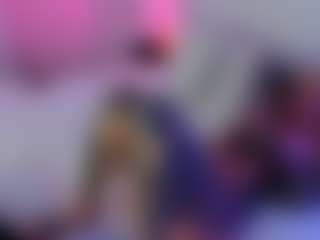 BabieLynn's Live Sex Cam Show