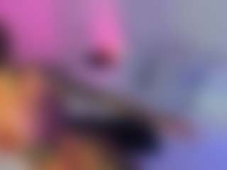 BabieLynn's Live Sex Cam Show