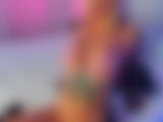 BabieLynn's Live Sex Cam Show