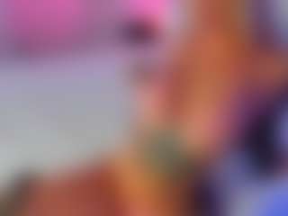 BabieLynn's Live Sex Cam Show