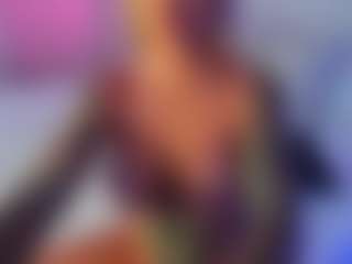 BabieLynn's Live Sex Cam Show
