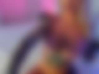 BabieLynn's Live Sex Cam Show
