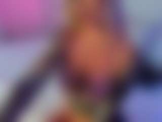 BabieLynn's Live Sex Cam Show