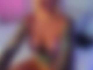 BabieLynn's Live Sex Cam Show