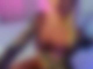 BabieLynn's Live Sex Cam Show