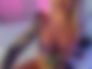 BabieLynn's Live Sex Cam Show