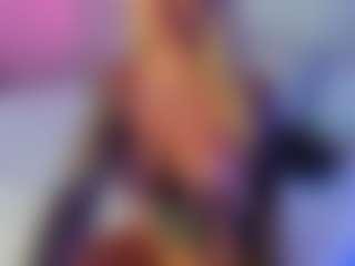 BabieLynn's Live Sex Cam Show