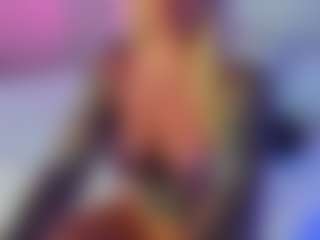 BabieLynn's Live Sex Cam Show
