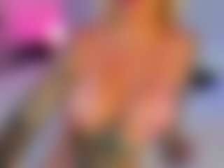 BabieLynn's Live Sex Cam Show