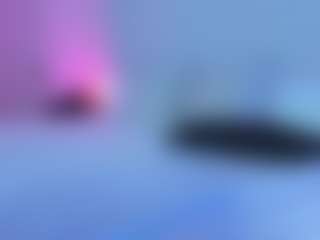 BabieLynn's Live Sex Cam Show