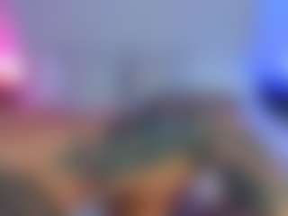 BabieLynn's Live Sex Cam Show