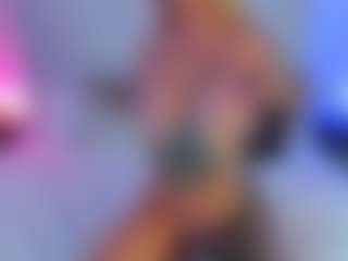 BabieLynn's Live Sex Cam Show