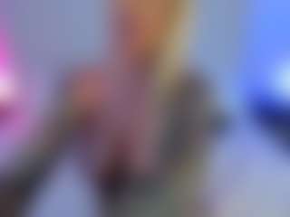 BabieLynn's Live Sex Cam Show
