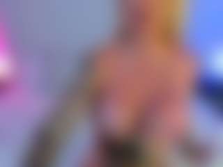 BabieLynn's Live Sex Cam Show