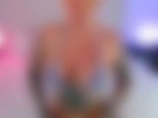 BabieLynn's Live Sex Cam Show