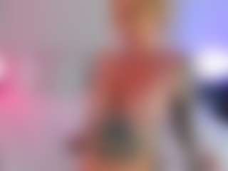 BabieLynn's Live Sex Cam Show