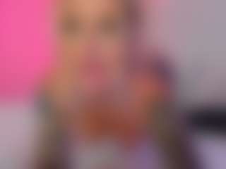 BabieLynn's Live Sex Cam Show