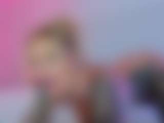BabieLynn's Live Sex Cam Show
