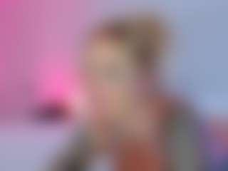 BabieLynn's Live Sex Cam Show