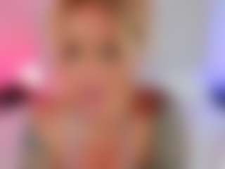 BabieLynn's Live Sex Cam Show