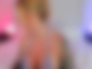 BabieLynn's Live Sex Cam Show