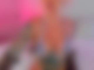 BabieLynn's Live Sex Cam Show