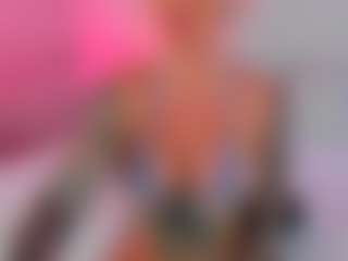 BabieLynn's Live Sex Cam Show