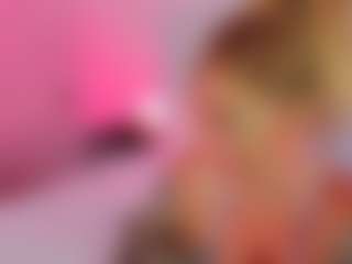 BabieLynn's Live Sex Cam Show