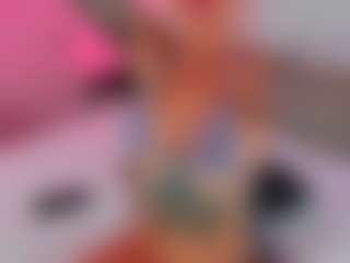 BabieLynn's Live Sex Cam Show