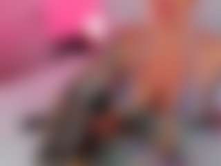 BabieLynn's Live Sex Cam Show