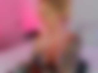 BabieLynn's Live Sex Cam Show