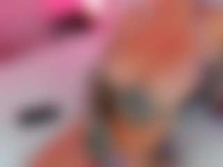 BabieLynn's Live Sex Cam Show