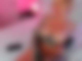 BabieLynn's Live Sex Cam Show