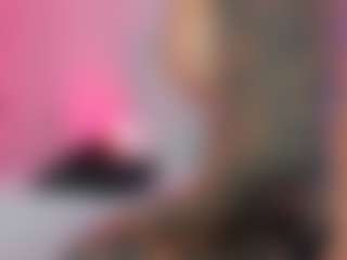 BabieLynn's Live Sex Cam Show