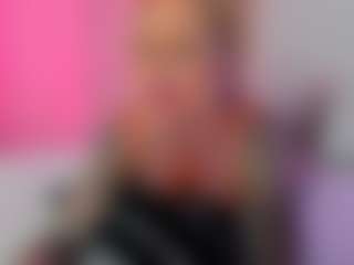 BabieLynn's Live Sex Cam Show