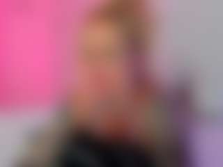 BabieLynn's Live Sex Cam Show