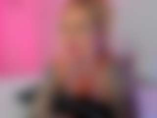 BabieLynn's Live Sex Cam Show