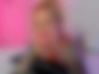 BabieLynn's Live Sex Cam Show