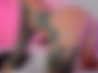 BabieLynn's Live Sex Cam Show