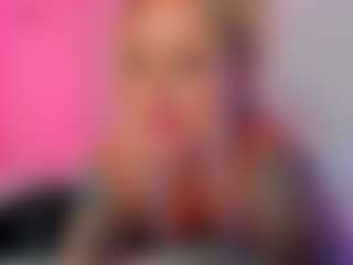 BabieLynn's Live Sex Cam Show